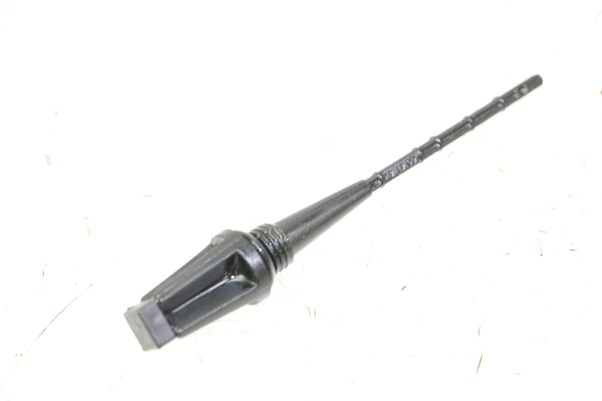 photo de GETRIEBEDECKELDICHTUNG PIAGGIO ZIP 2T 50 (2009 - 2019)