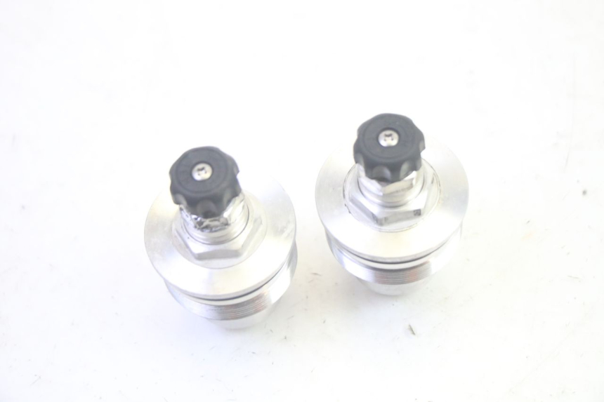 photo de GABELKAPPE YAMAHA FJR ABS 1300 (2006 - 2012) - Detailansicht des Bauteils