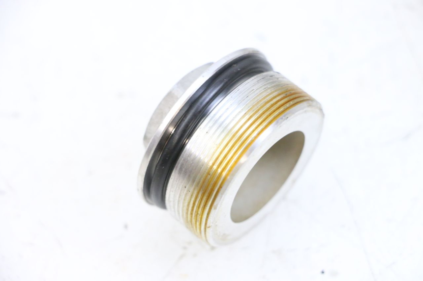 photo de GABELKAPPE YAMAHA FZ6 N FAZER 600 (2004 - 2006) - Zoom auf Gebrauchszustand