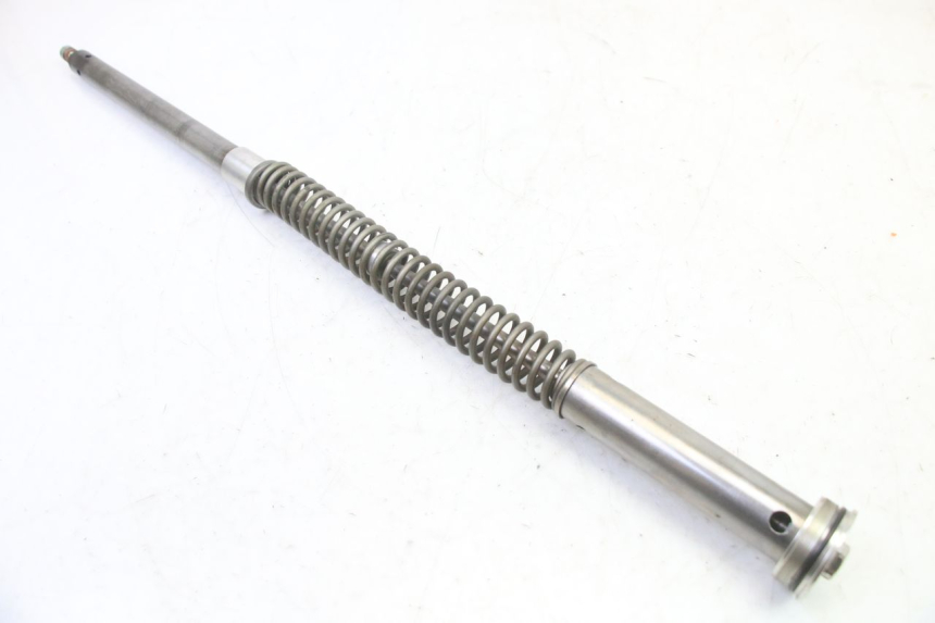 photo de GABELKAPPE BMW G310 R 310 (2016 - 2020)