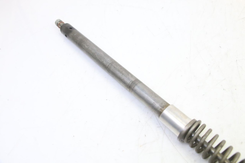 photo de GABELKAPPE BMW G310 R 310 (2016 - 2020)