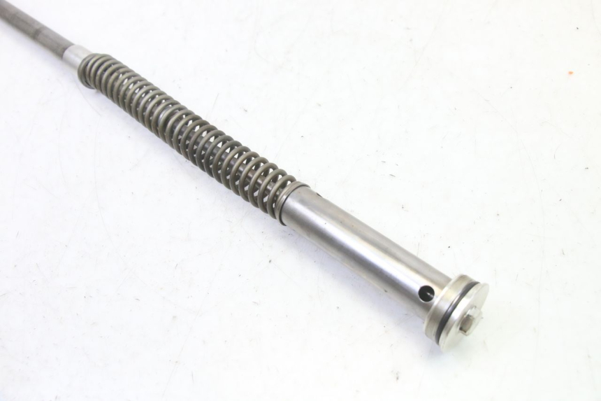 photo de GABELKAPPE BMW G310 R 310 (2016 - 2020)