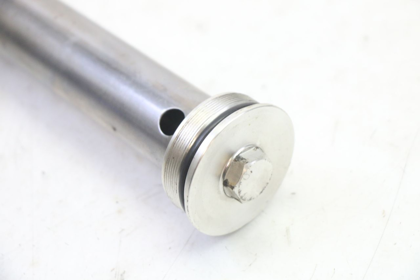 photo de GABELKAPPE BMW G310 R 310 (2016 - 2020)