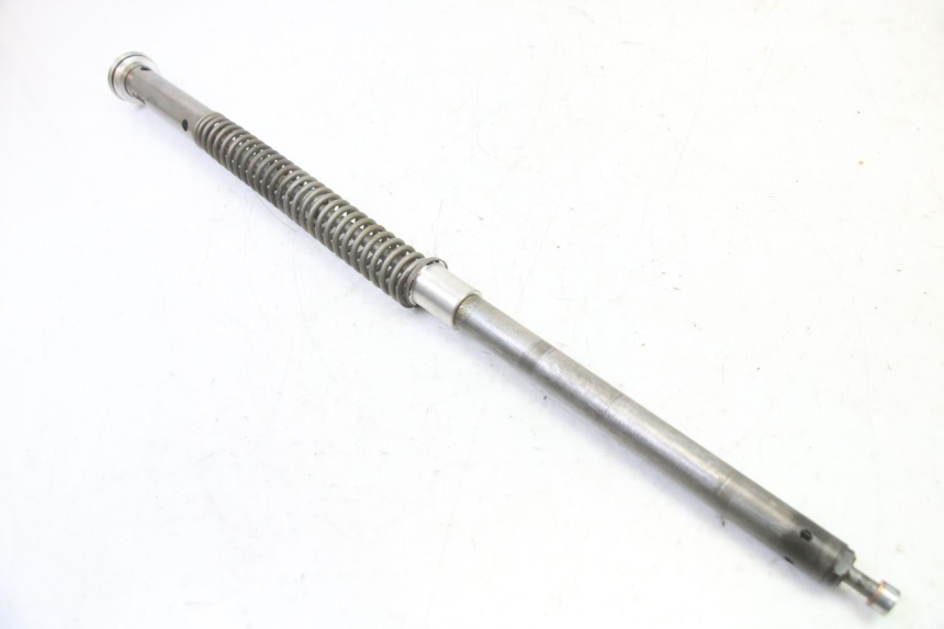 photo de GABELKAPPE BMW G310 R 310 (2016 - 2020)