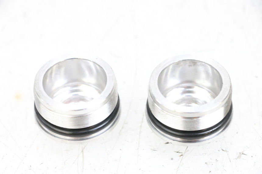 photo de GABELKAPPE YAMAHA MT-07 MT07 ABS 700 (2018 - 2020) - Alternative Perspektive