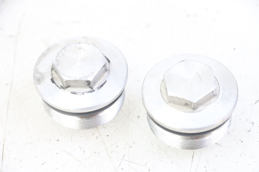 photo de GABELKAPPE YAMAHA TDR DELTABOX 125 (1993 - 2003)