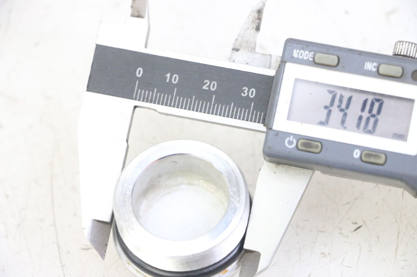 photo de GABELKAPPE YAMAHA TDR DELTABOX 125 (1993 - 2003)