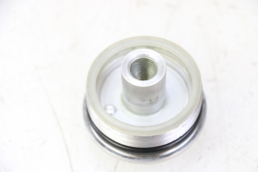 photo de GABELKAPPE YAMAHA YZ 125 (1998 - 2005)