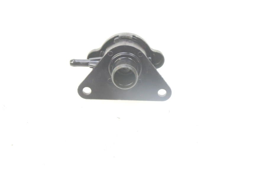 photo de KÜHLMITTELDECKEL SUZUKI AN BURGMAN 400 (2006 - 2010)
