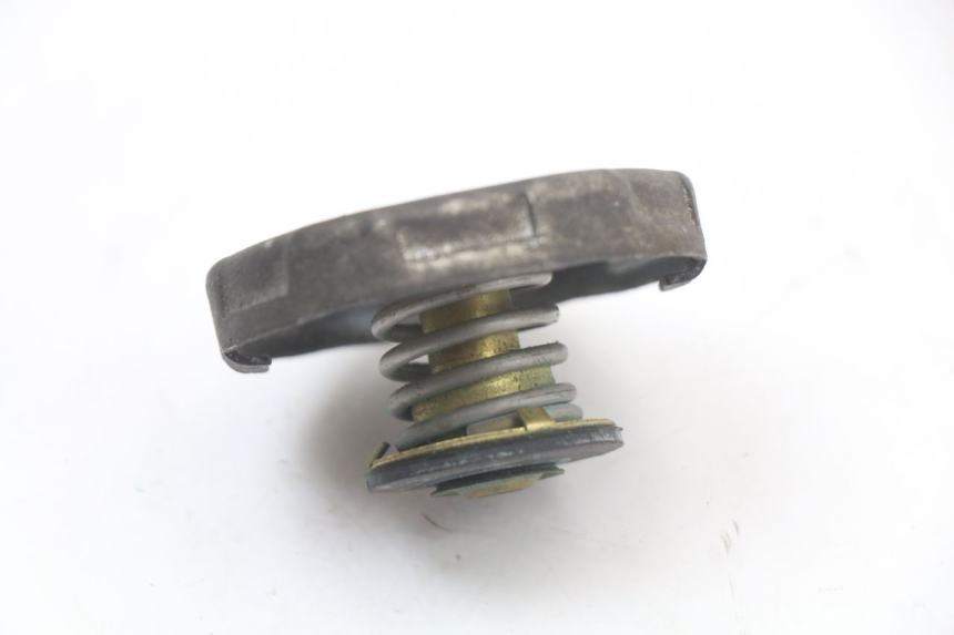 photo de KÜHLERDECKEL APRILIA CLASSIC 125 (1995 - 2001)