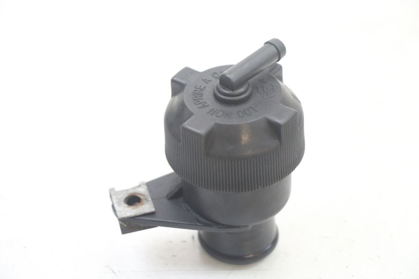 photo de KÜHLERDECKEL APRILIA RS 50 (1999 - 2005)
