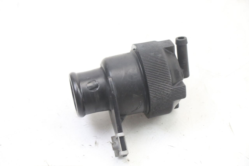 photo de KÜHLERDECKEL APRILIA RS 50 (1999 - 2005)