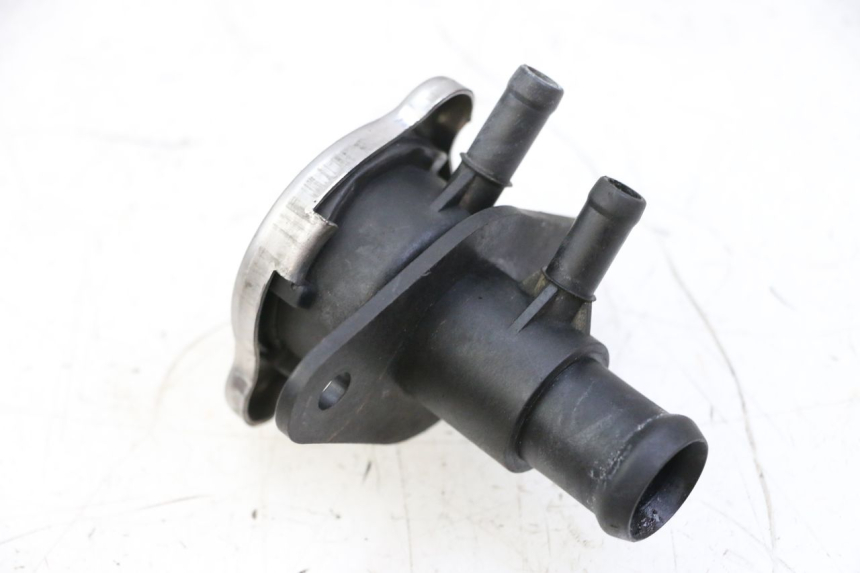 photo de KÜHLMITTELDECKEL BMW C1 125 (2000 - 2003)