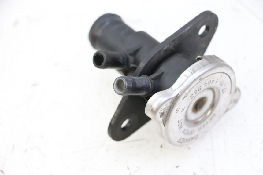 photo de KÜHLMITTELDECKEL BMW C1 125 (2000 - 2003)