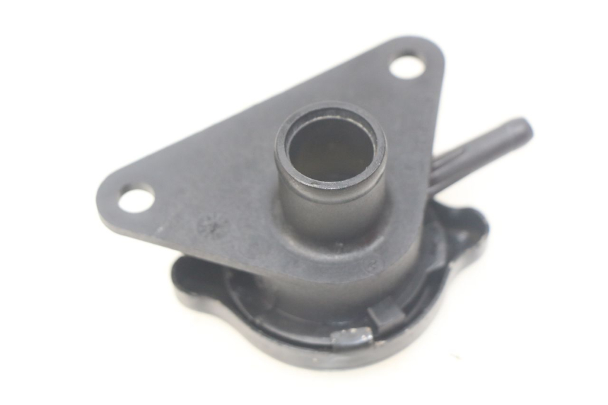 photo de KÜHLMITTELDECKEL SUZUKI BURGMAN 125 (2007 - 2014)