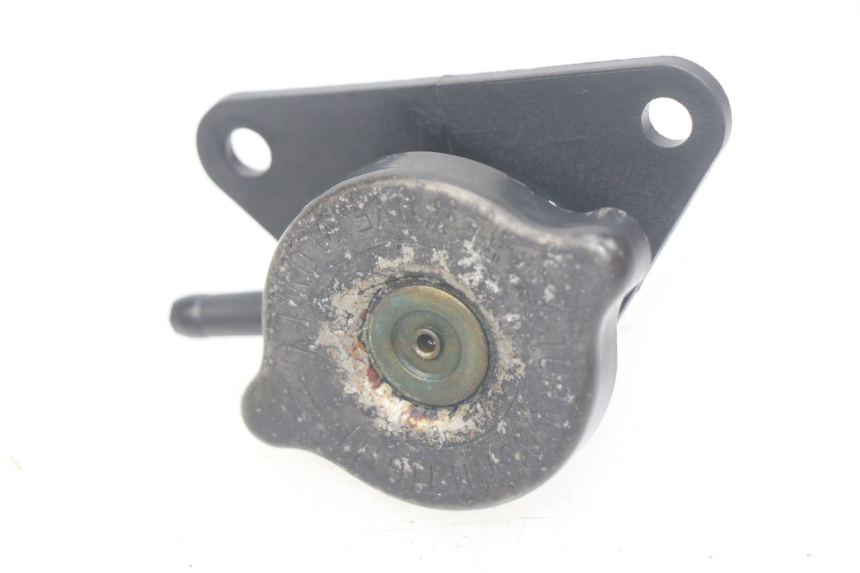 photo de KÜHLMITTELDECKEL SUZUKI BURGMAN 125 (2007 - 2014)