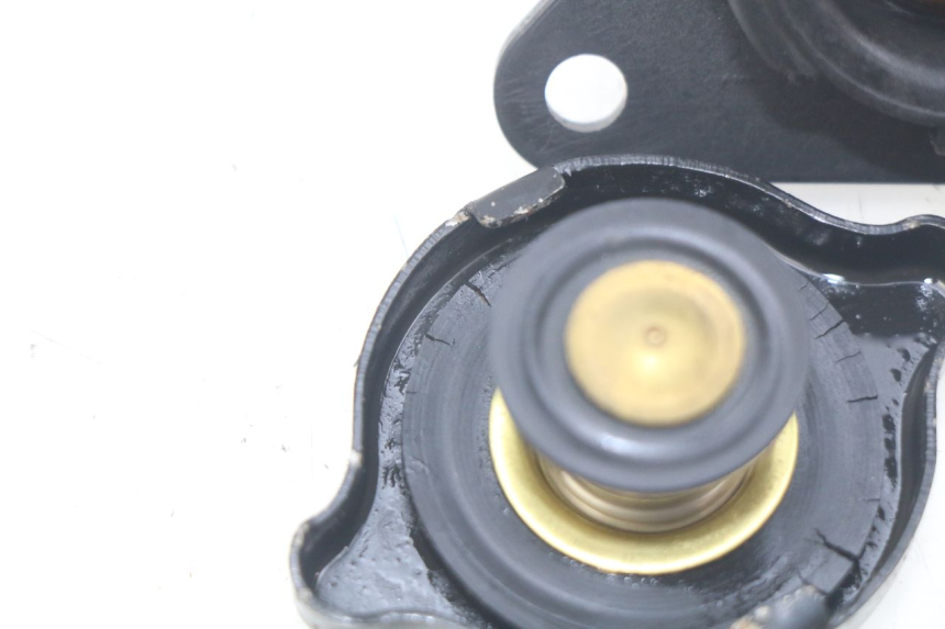 photo de KÜHLMITTELDECKEL SUZUKI BURGMAN 125 (2007 - 2014)
