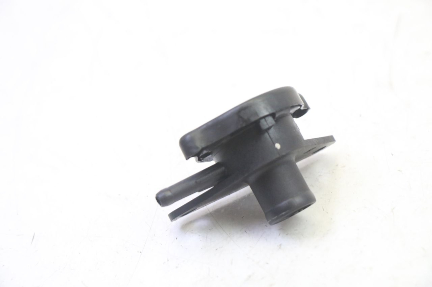 photo de KÜHLMITTELDECKEL SUZUKI BURGMAN 125 (2007 - 2014)