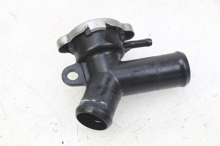 photo de KÜHLMITTELDECKEL HONDA CB R 1000 (2018 - 2023)