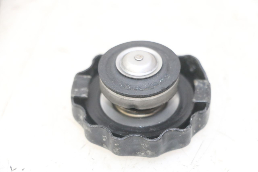photo de KÜHLERDECKEL HONDA CBF 500 (2004 - 2007)