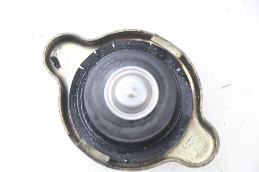 photo de KÜHLERDECKEL HONDA CBR 919 RR FIREBLADE 900 (1998 - 1999)
