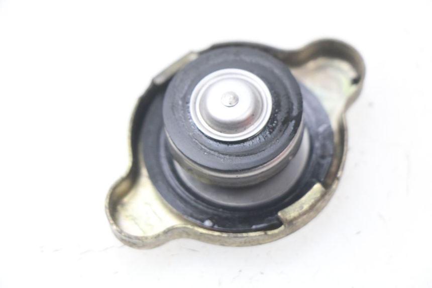 photo de KÜHLERDECKEL HONDA CBR 919 RR FIREBLADE 900 (1998 - 1999)
