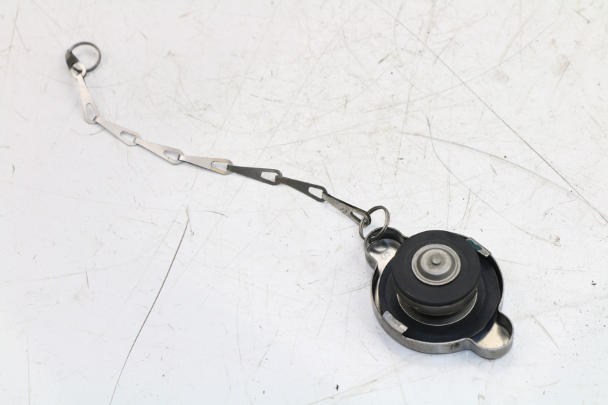 photo de KÜHLMITTELDECKEL PEUGEOT CITYSTAR 125 (2011 - 2017)