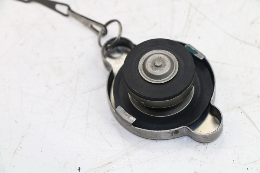 photo de KÜHLMITTELDECKEL PEUGEOT CITYSTAR 125 (2011 - 2017)