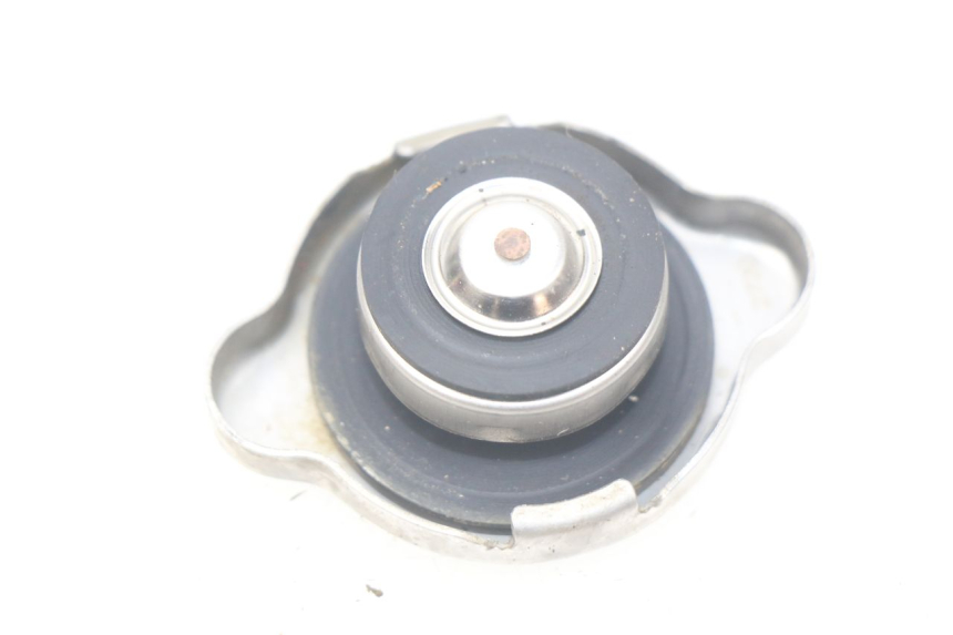photo de KÜHLMITTELDECKEL HONDA CRF 250 (2013 - 2016)