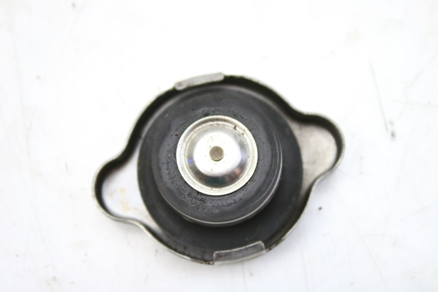 photo de KÜHLMITTELDECKEL HONDA FES S-WING SWING ABS 125 (2007 - 2015)