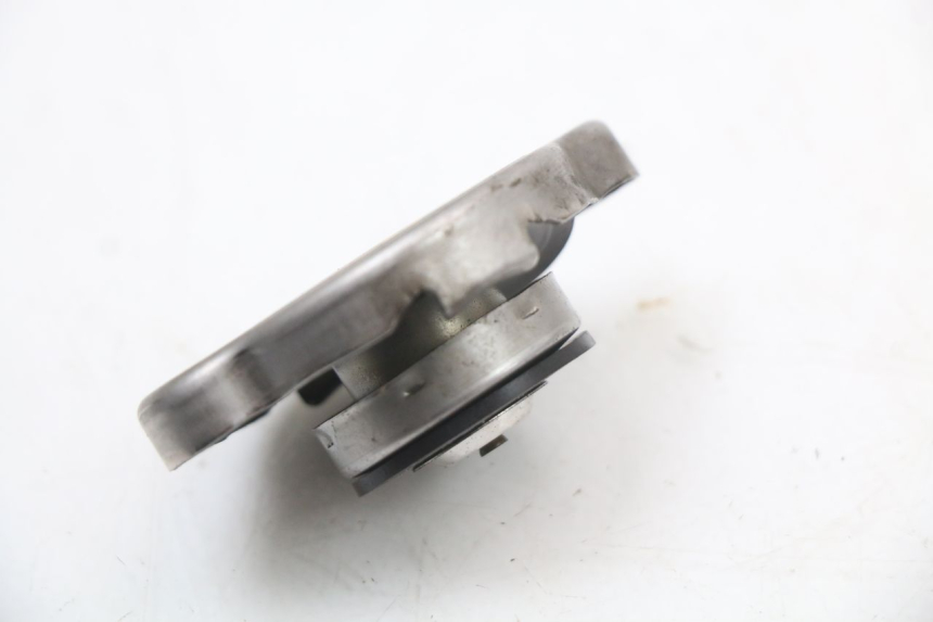 photo de KÜHLMITTELDECKEL HONDA FES S-WING SWING ABS 125 (2007 - 2015)