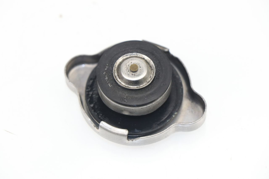 photo de KÜHLMITTELDECKEL HONDA FES S-WING SWING ABS 125 (2007 - 2015)