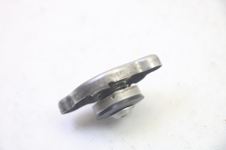 photo de KÜHLMITTELDECKEL YAMAHA FJR ABS 1300 (2006 - 2012) - Detailansicht des Bauteils