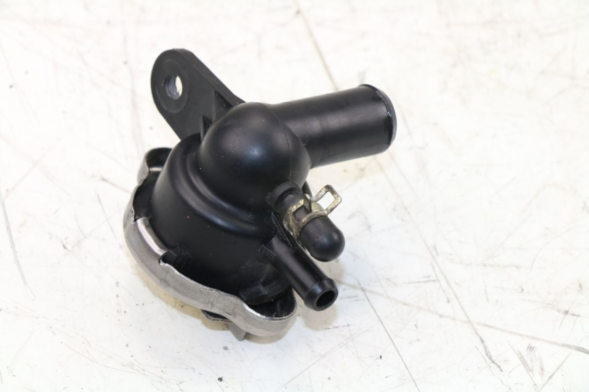 photo de KÜHLMITTELDECKEL SYM GTS EFI 125 (2012 - 2016)