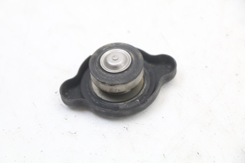 photo de KÜHLERDECKEL HONDA CBR F 1000 (1993 - 1996)