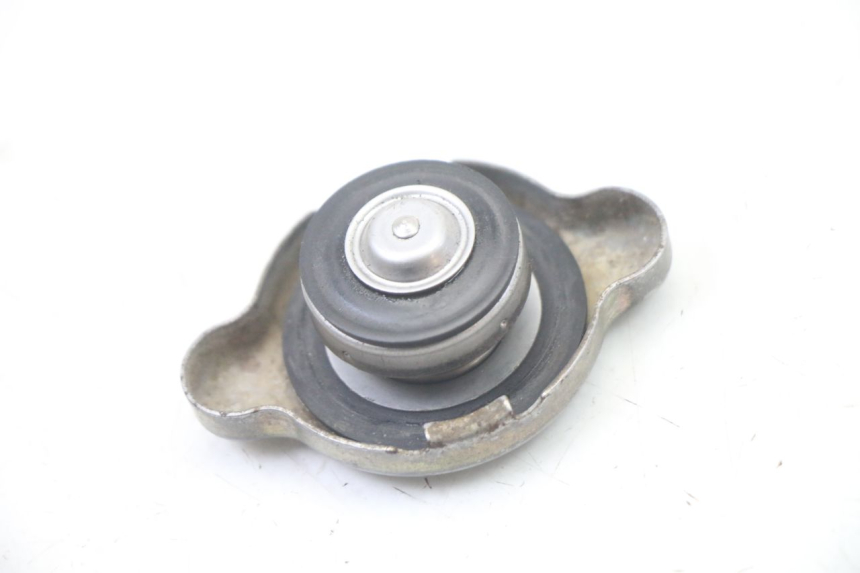 photo de KÜHLERDECKEL HONDA CR 85 (2003 - 2007)