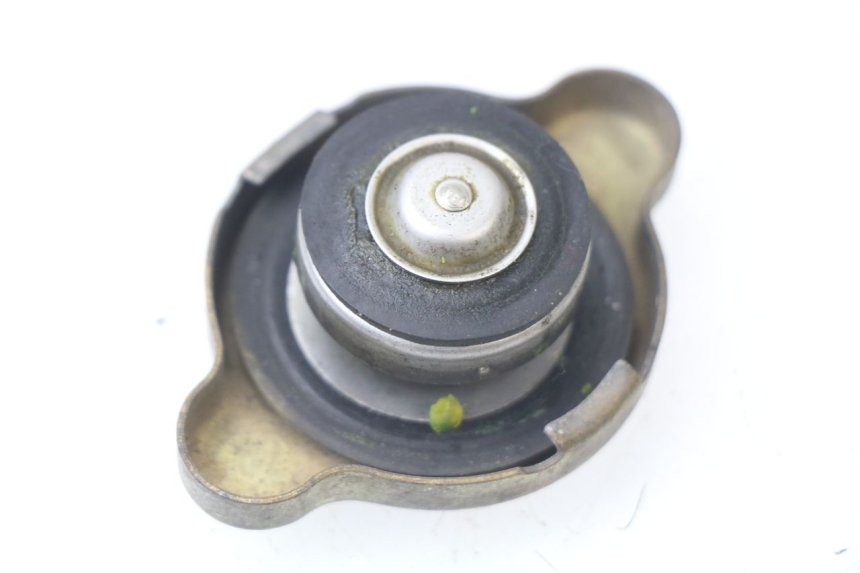 photo de KÜHLERDECKEL HONDA CRF CR-F 450 (2001 - 2005)
