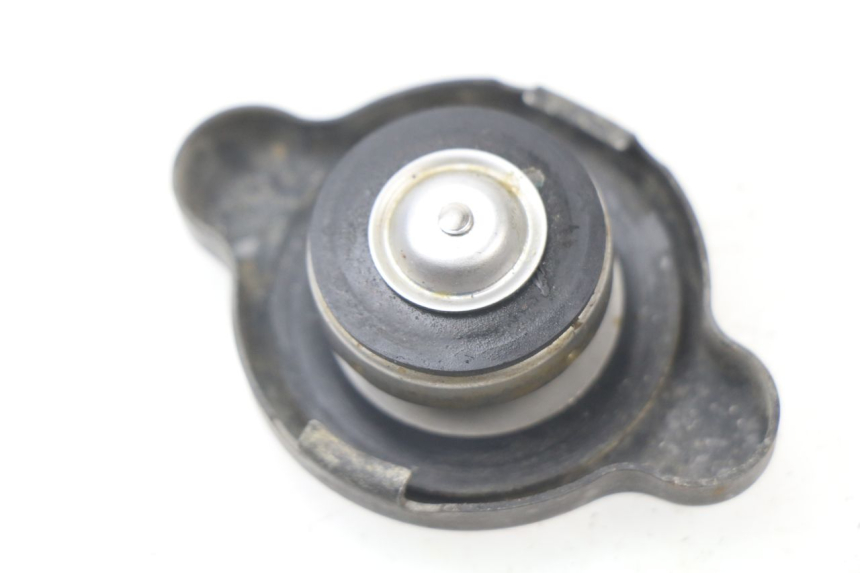 photo de KÜHLERDECKEL HONDA CRF CR-F 450 (2001 - 2005)
