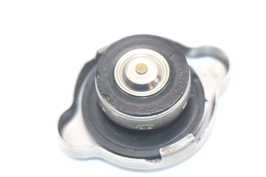 photo de KÜHLMITTELDECKEL HONDA INTEGRA NC D 750 (2016 - 2018)