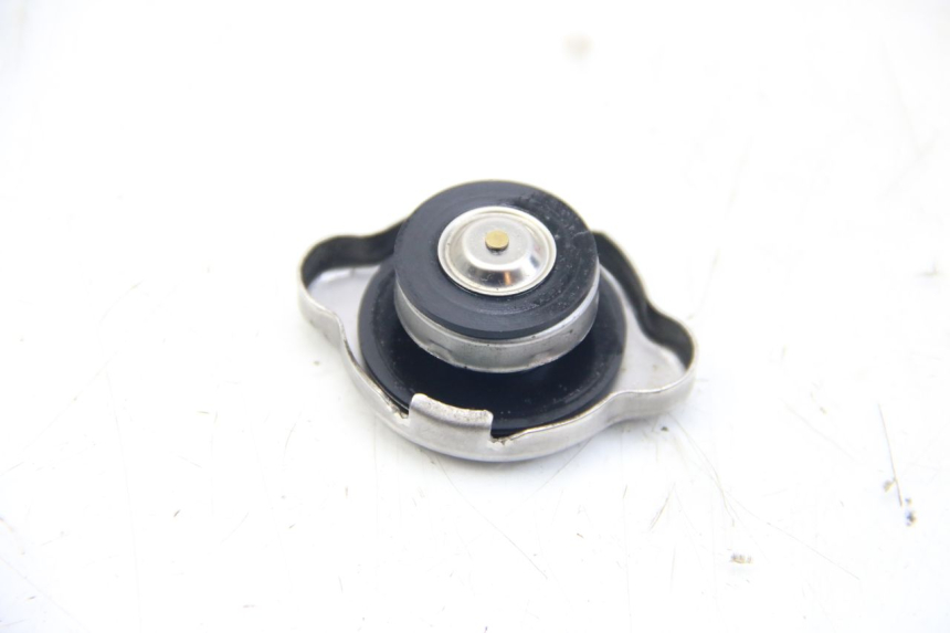photo de KÜHLMITTELDECKEL YAMAHA HW XENTER 125 (2011 - 2017)