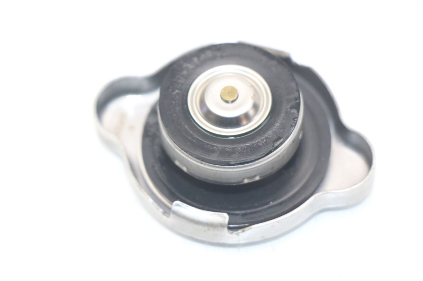 photo de KÜHLMITTELDECKEL HONDA INTEGRA NC D 750 (2016 - 2018)