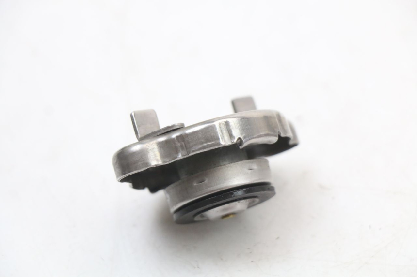 photo de KÜHLERDECKEL SYM JOYRIDE EVO 125 (2009 - 2016)