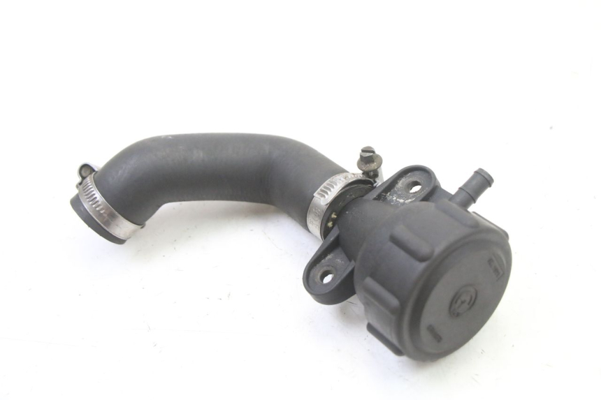 photo de KÜHLERDECKEL BMW K 75 RT 750 (1989 - 1997)