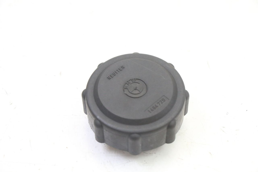 photo de KÜHLERDECKEL BMW K 75 RT 750 (1989 - 1997)