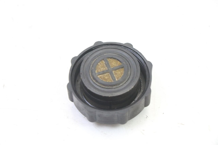 photo de KÜHLERDECKEL BMW K 75 RT 750 (1989 - 1997)