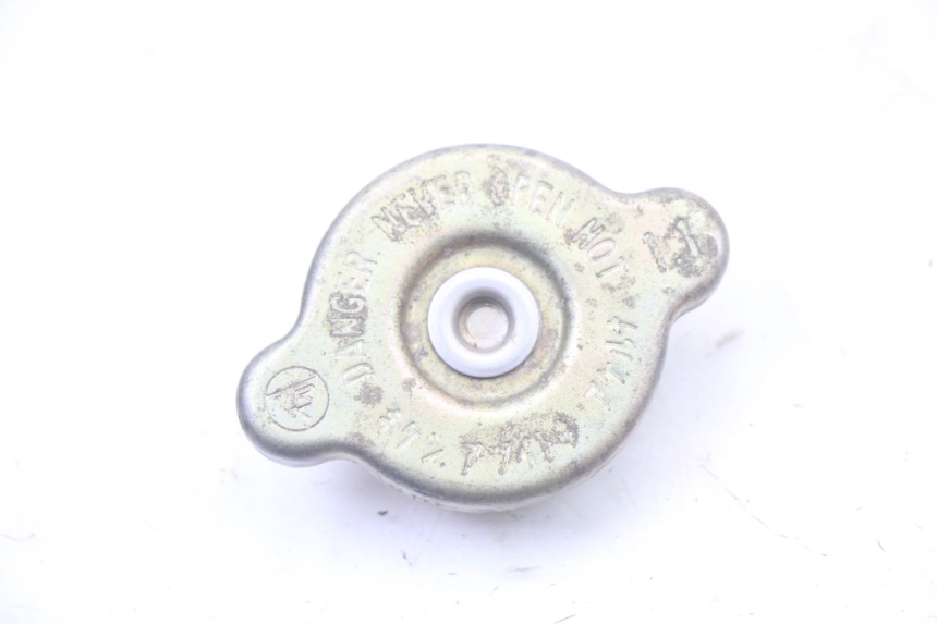 photo de KÜHLERDECKEL KAWASAKI KX 65 (2000 - 2019)