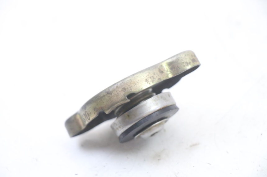 photo de KÜHLERDECKEL KAWASAKI KX 65 (2000 - 2019)