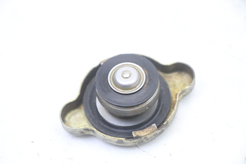 photo de KÜHLERDECKEL KAWASAKI KX 65 (2000 - 2019)