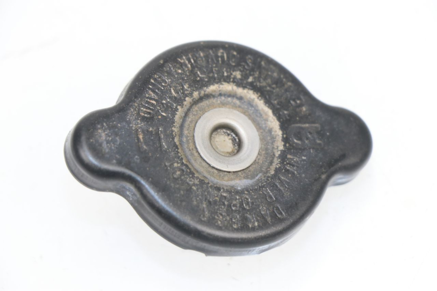photo de KÜHLMITTELDECKEL KAWASAKI Z 750 (2007 - 2013)