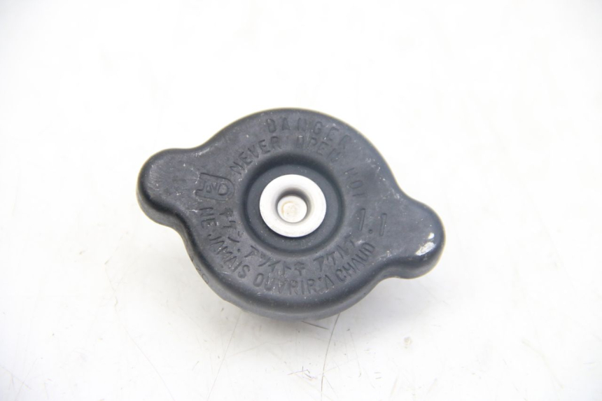 photo de KÜHLMITTELDECKEL KAWASAKI Z ABS 1000 (2014 - 2020)